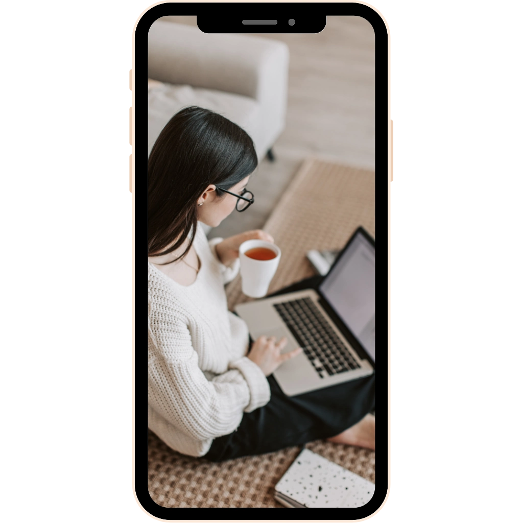 CreamosOTEC Acreditación OTEC Chile