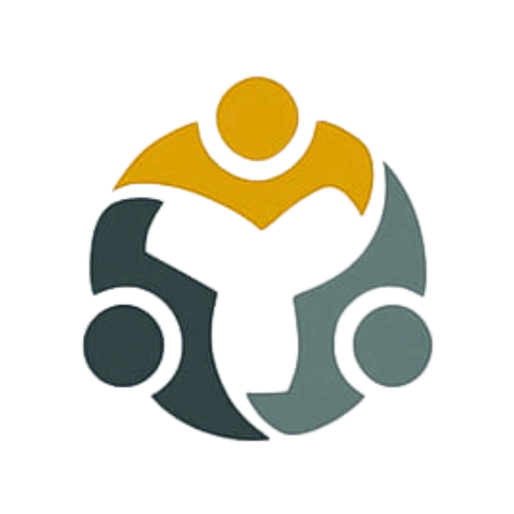 logo icono creamos otec